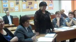 Мастер-классы Педагог года.avi