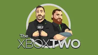 Xbox 2024 Preview | Starfield Success & Hate | Hellblade 2 Importance | Gears 6 Reveal - XB2 297