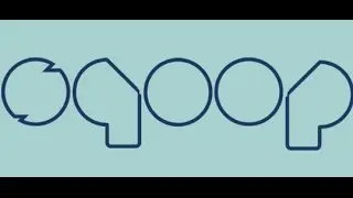 introduction to sqoop, sqoop overview, What sqoop does?, how sqoop works?