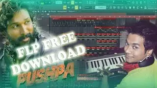 Teri Jhalak Asharfi DJMMPJOY FLP Project Free Downlaod @DJMMPJOY