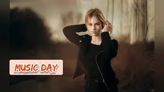 Timran, Zell & Batrai Feat. Aslai  |  Не пускайте танцевать  |  Music Day