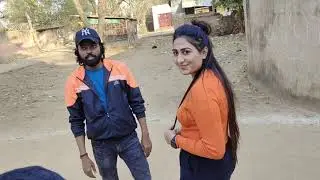 Adarsh Anand Real Shooting Video ! Adarsh Anand Exposed ??