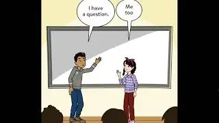 How To Learn - HELP!