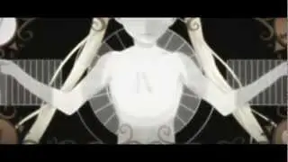 p r o t e c t   Y o u 守る「U-S」