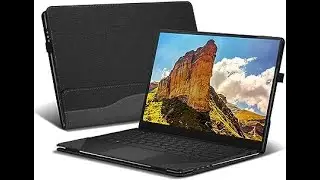 Case Cover for Lenovo Yoga 9i/Yoga 7i/Yoga 7 14
