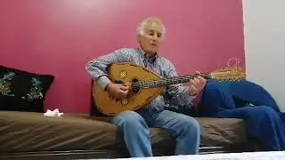 Moh Rahani live
