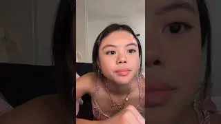 BAJU MELOROT NO HB KELIHATAN TOMBOLNYA!