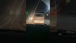 23 сентября 2023 г.