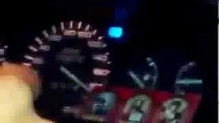 Honda civic EG Ec vtec 1.5