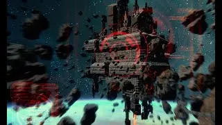 игры в формате 3д - ИГРАТЬ в Star Conflict