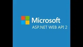 Self Hosting With SignalR and Web API Part 1 (Self Host Server, C#)