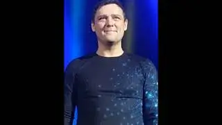 Юрий Шатунов - Запиши мой голос на касету