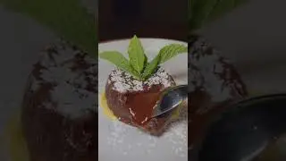Delicious #shorts #viral #trending