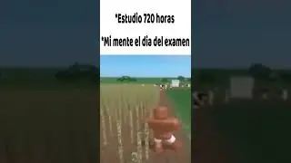 Yo Literal 🧠  #tiktok #memes #shortvideo #comedia #humor #meme #edit #short  #comedy