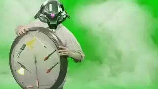 [ GBO2 ] It's time to STUN
