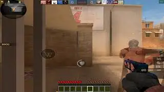 Mineoff 2???