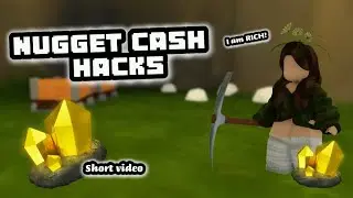 🌿 The easiest way to make money in Horse Valley! 🐎