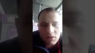 Свет зари
