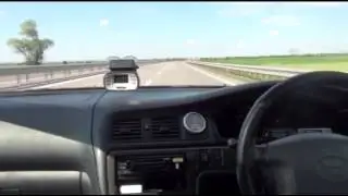 Жан навалил в штаны на 9 ой секунде