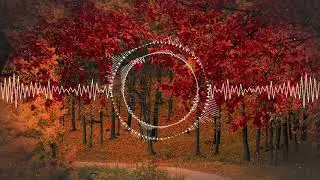 Culture Code - Fairytale (feat. Amanda Collis) [Bass Boosted]