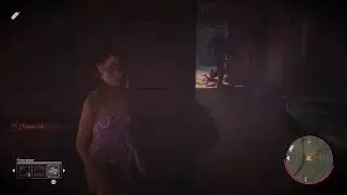 CarreraLover's Live PS4 Broadcast