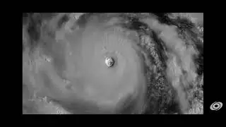 Guess the Storm