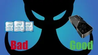 How to: Crack Passwords Faster