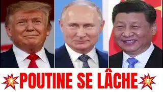 Poutine: