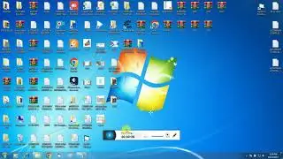 HOW TO CREAT DATABASE BACKUP IN PETROL MANAGMENT SYESTEM