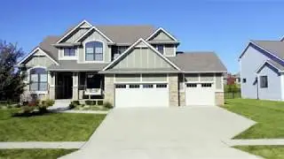 Real Estate Virtual Walk-Through