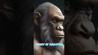 Top 7 Scientific Discoveries🚀That Shaped History🌍 #shorts #history    #viral #ai #aiart #education