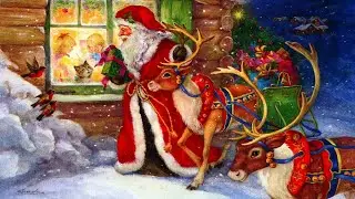Jingle Bell (TRAP REMIX) 2021
