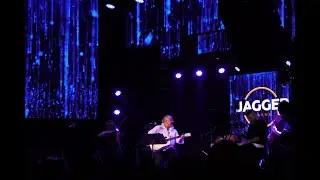Павел Кашин 