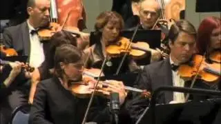R. DUBUGNON - VI. L'Amoureux, ONM, F. LAYER, D. Andreszewska.