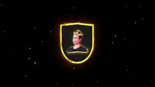 ERAY SUB ALERT