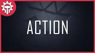 Unity RPG Builder - Action Abilities