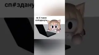 Neko Arc https://youtu.be/Ydz5AuXk_Zw?si=fdabkNq9aq1HnIZd