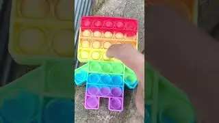 fidget toy pop it | hand fidget toys pop it | hand po it 