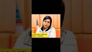 EIILM KOLKATA ADMISSION 2024. MBA PLACEMENT OF 2023. #ytshorts #mba #eiilm #viralvideo