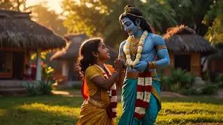 Leela kare hai Krishn Murari & Leela karenge remix version   RadhaKrishna