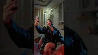 Desi Kalakaar - Tanu Rawat Instagram Reel | Tanu Rawat Youtube Short #tanurawat33 #shorts #trending