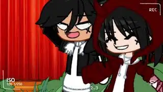 || just dance || meme || not og || ft. efraim,Rainhart and jevania ||