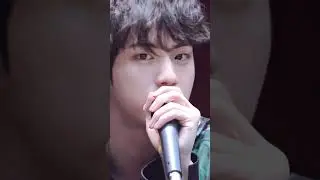 #bts #防弾少年団 #jin #진 #ジン #shorts