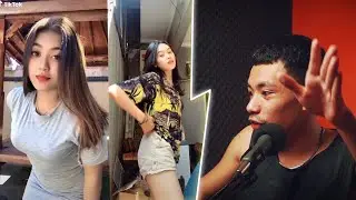SOLIAR KALIAN TERBAIK