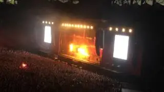 Мое измененное видео