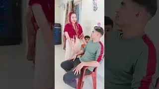 #viral