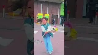 #trending