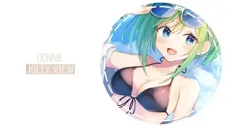 Ryoo - Jolly View