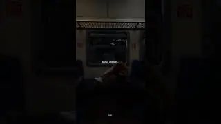 Yine de unut bütün olanları...