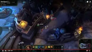 Fan Dopa !!